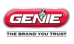 Genie Logo
