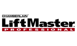 Lift Master Professional Logo