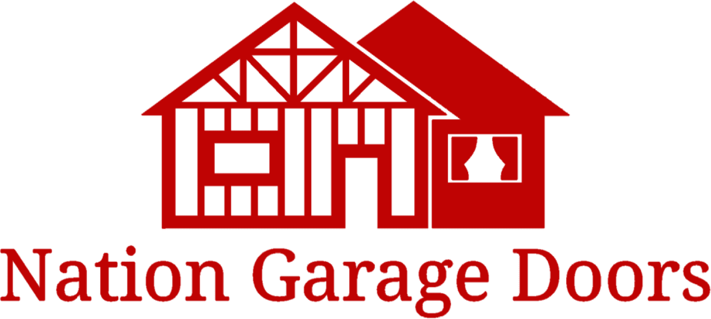 Nation Garage Doors