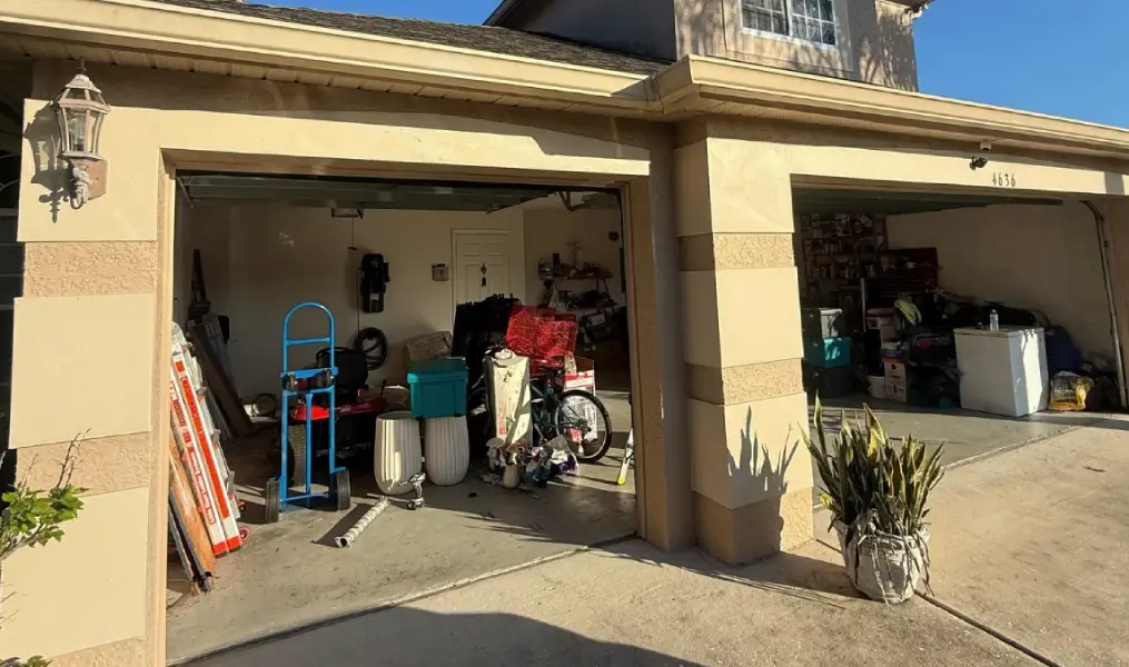 Emergency Services WA State